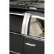 Purchase Top-Quality Door Trim by PUTCO - 402610 pa1