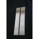 Purchase Top-Quality Door Trim by PUTCO - 402610 pa2