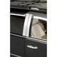 Purchase Top-Quality Door Trim by PUTCO - 402610 pa3