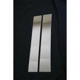 Purchase Top-Quality Door Trim by PUTCO - 402611 pa3