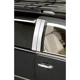 Purchase Top-Quality Door Trim by PUTCO - 402611 pa6
