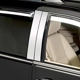 Purchase Top-Quality Door Trim by PUTCO - 402611 pa7