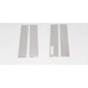 Purchase Top-Quality Door Trim by PUTCO - 402678 pa1