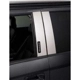Purchase Top-Quality Door Trim by PUTCO - 402678 pa2