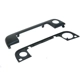 Purchase Top-Quality URO - 51218122441 - Door Trim pa2