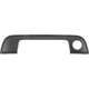 Purchase Top-Quality URO - 51218122441 - Door Trim pa3