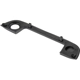 Purchase Top-Quality URO - 51218122441 - Door Trim pa4