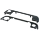 Purchase Top-Quality Door Trim by URO - 51218122442 pa1