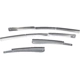 Purchase Top-Quality URO - DG107 - Door Edge Guards pa2