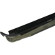 Purchase Top-Quality AUTOTECNICA - FD0818140 - Driver Side Outer Door Window Belt Weatherstrip pa4