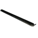 Purchase Top-Quality AUTOTECNICA - FD0818141 - Passenger Side Outer Door Window Belt Weatherstrip pa3