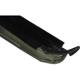 Purchase Top-Quality AUTOTECNICA - FD0818141 - Passenger Side Outer Door Window Belt Weatherstrip pa4