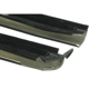 Purchase Top-Quality AUTOTECNICA - FD0818142 - Driver and Passenger Side Outer Door Window Belt Weatherstrips pa4