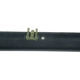 Purchase Top-Quality Door Window Seal by AUTOTECNICA - GM0820582 pa1