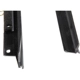 Purchase Top-Quality Door Window Seal by AUTOTECNICA - GM0820582 pa3