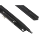 Purchase Top-Quality Door Window Seal by AUTOTECNICA - GM0820582 pa4