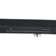 Purchase Top-Quality Door Window Seal by AUTOTECNICA - GM0820582 pa5