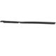 Purchase Top-Quality AUTOTECNICA - MA0817099 - Door Window Seal pa2