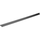 Purchase Top-Quality Door Window Seal by DORMAN - 25837 pa1