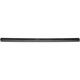 Purchase Top-Quality Door Window Seal by DORMAN - 25837 pa2