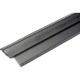Purchase Top-Quality Door Window Seal by DORMAN - 25837 pa3