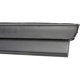 Purchase Top-Quality Door Window Seal by DORMAN - 25837 pa4