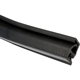 Purchase Top-Quality DORMAN (HD SOLUTIONS) - 750-5100 - Window Sealing Strip - Door pa5