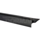 Purchase Top-Quality Door Window Seal by DORMAN/HELP - 25836 pa1