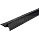 Purchase Top-Quality Door Window Seal by DORMAN/HELP - 25836 pa2