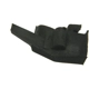 Purchase Top-Quality Door Window Seal by URO - 1077271130 pa2