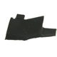 Purchase Top-Quality Door Window Seal by URO - 1077271130 pa3