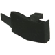 Purchase Top-Quality Door Window Seal by URO - 1077271230 pa2