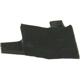 Purchase Top-Quality Door Window Seal by URO - 1077271230 pa4