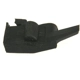 Purchase Top-Quality Door Window Seal by URO - 1077271230 pa6