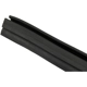 Purchase Top-Quality URO - 477837471B - Door Window Belt Weatherstrip pa3