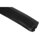 Purchase Top-Quality URO - 477837471B - Door Window Belt Weatherstrip pa4