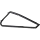 Purchase Top-Quality Door Window Seal by URO - 91154213540 pa3