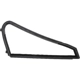 Purchase Top-Quality Door Window Seal by URO - 91154213540 pa4