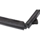 Purchase Top-Quality Door Window Seal by URO - 91154213640 pa3