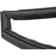 Purchase Top-Quality Door Window Seal by URO - 91154213640 pa4