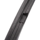 Purchase Top-Quality Door Window Seal by URO - 91154213640 pa6