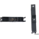 Purchase Top-Quality Door Window Switch by GENUINE OE - 61 31 6 902 177 pa1
