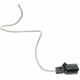 Purchase Top-Quality Door Wiring Harness Connector by ACDELCO PROFESSIONAL - PT2295 pa6