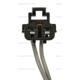 Purchase Top-Quality Connecteur de faisceaux de câbles de porte par BLUE STREAK (HYGRADE MOTOR) - HP3865 pa3