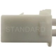 Purchase Top-Quality Connecteur de faisceaux de câbles de porte de BLUE STREAK (HYGRADE MOTOR) - S1070 pa2