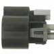 Purchase Top-Quality Door Wiring Harness Connector by BLUE STREAK (HYGRADE MOTOR) - S1501 pa27