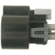 Purchase Top-Quality Door Wiring Harness Connector by BLUE STREAK (HYGRADE MOTOR) - S1501 pa31