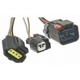 Purchase Top-Quality Connecteur de faisceaux de câbles de porte de BLUE STREAK (HYGRADE MOTOR) - S1917 pa14