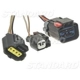 Purchase Top-Quality Door Wiring Harness Connector by BLUE STREAK (HYGRADE MOTOR) - S1917 pa18