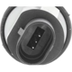 Purchase Top-Quality Door Wiring Harness Connector by VEMO - V10-73-0112 pa1